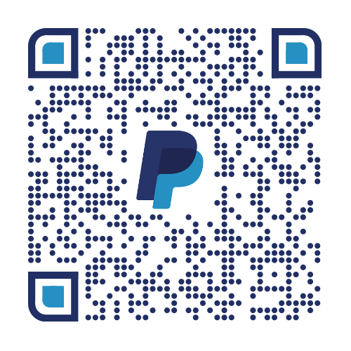 tusgahlen paypal qrcode