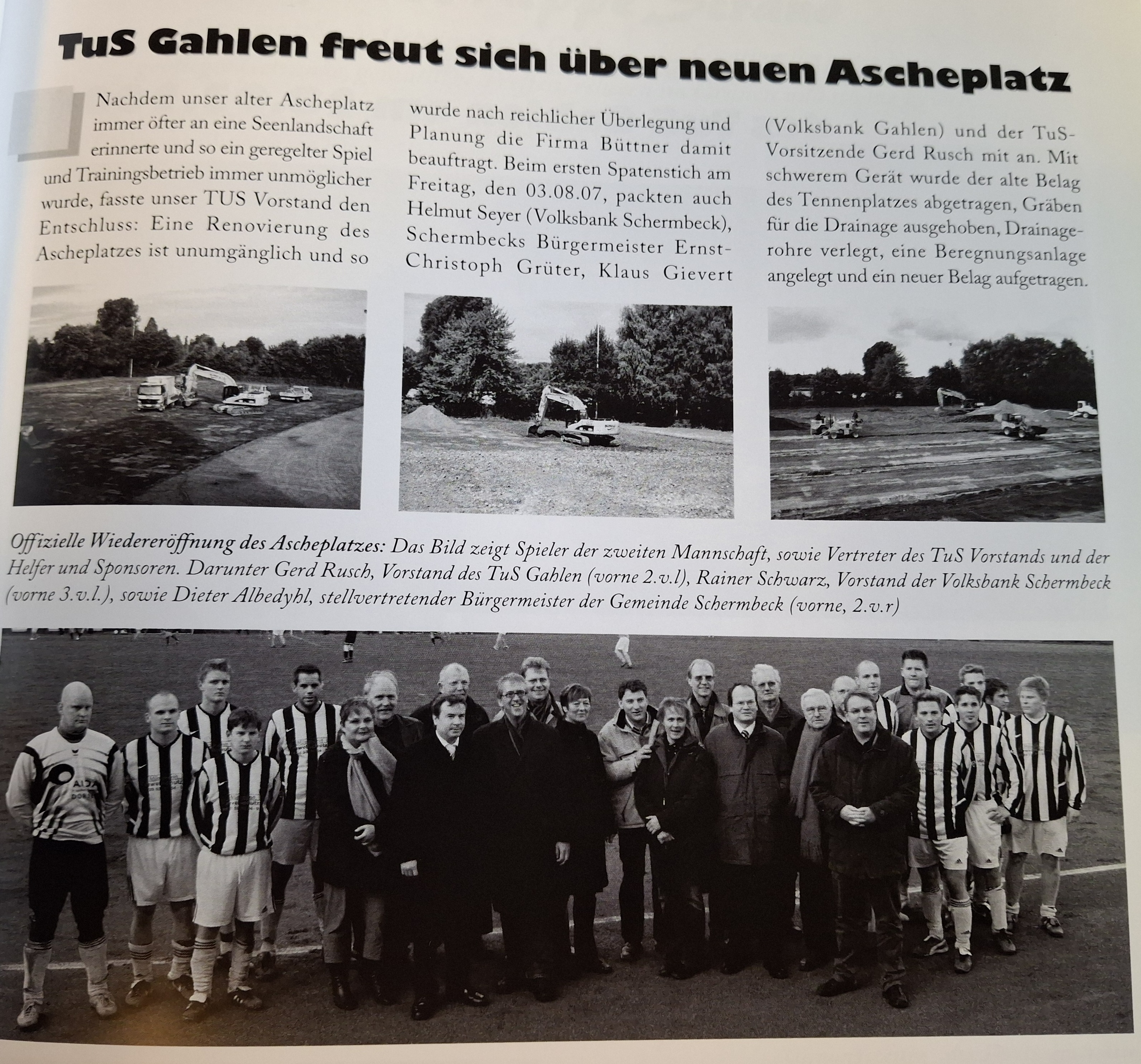 AscheplatzSanierung